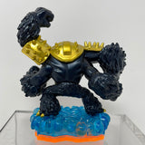 Figurine Skylanders ACTIVISION Giant Slam Bam Pas Cher Figurine Skylanders ACTIVISION Giant Slam Bam Pas Cher