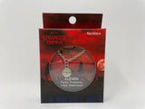 Loungefly Netflix Stranger Things Eleven Dainty Necklace