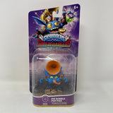 Skylanders SuperChargers Big Bubble Pop Fizz CIB