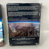 DVD BBC Video Planet Earth The Complete Series