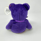 Ty Beanie Babies Princess Bear Toy