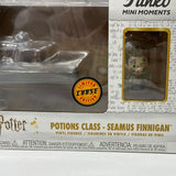 Funko Mini Moments Harry Potter Chase Potions Class Seamus Finnigan