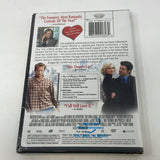 DVD Sweet Home Alabama (Sealed)