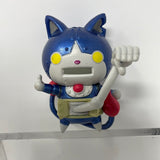 Yo-kai Watch 2.5” Hasbro 2015 Plastic Figure