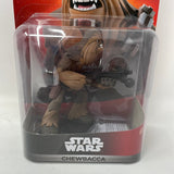 Disney Infinity 3.0 Edition Star Wars Chewbacca