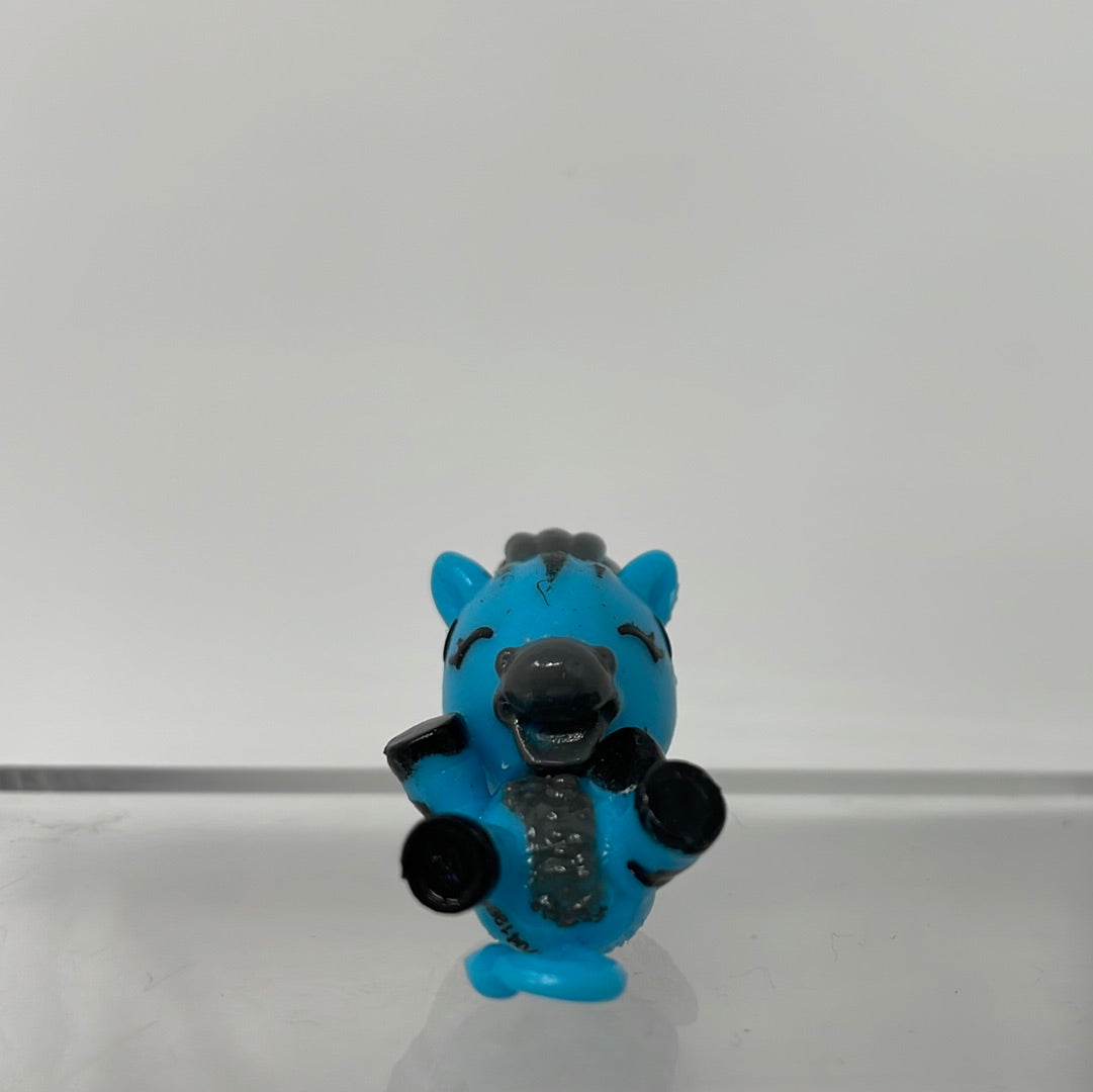 Giggle Grove Hatchimals HATCHIMALS COLLEGGTIBLES GIGGLE GROVE MINI