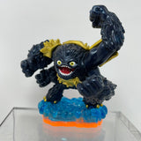 Skylanders Giants Slam Bam (Legendary)