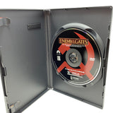 DVD Enemy at the Gates Widescreen Collection