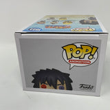 Funko Pop! Animation Naruto Shippuden AAA Anime Exclusive Sasuke (Rinnegan) 1023