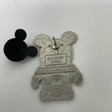 Disney - Star Wars -  Chewbacca Pin - Vinylmation Mystery Pin