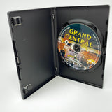 DVD Grand Central PBS Home Video