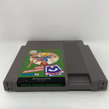 NES Little League Baseball: Championship Series