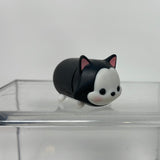 Disney Jakks Tsum Tsum Figure Medium Size Figaro