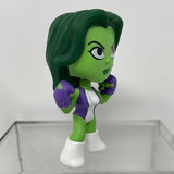 Funko Mystery Mini Marvel Collector Corps She-Hulk