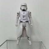 Hasbro Star Wars Black Series 12 First Order Snowtrooper 6" Force Awakens figure