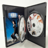 DVD Men In Black II MIIB Widescreen Special Edition