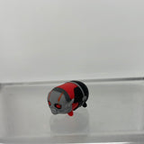 Disney Tsum Tsum Jakks Figure Marvel Antman Small Size
