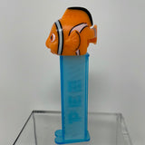 Finding Nemo PEZ Candy Dispenser Disney Pixar