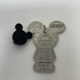 Disney Pin - Mickey Monsters - Cheeky Bubbles
