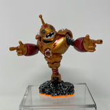 Skylanders Giants Bouncer (Giant)