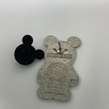 Disney Trading Pin Vinylmation Easter Egg Bunny Holiday #1 Mystery Pin Pack