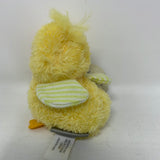 Hallmark Easter Chick Plush Chirping Sound Mini 3"