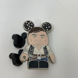 Disney Vinylmation Star Wars Han Solo Enamel Pin