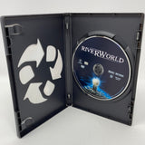 DVD Riverworld