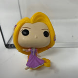 Funko Pocket Pop! Disney Princess Rapunzel Tangled