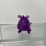 Hatchimals Colleggtibles Series 3 Purple Beebull