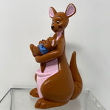 Disney Kanga and Roo Figure Winnie the Pooh