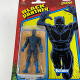 Marvel Legends Black Panther Kenner Hasbro Action Figure New