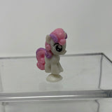My Little Pony MLP G4 Sweetie Belle Squishy Pop