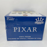 Funko Minis Pixar Kitbull #65 Disney New in Box