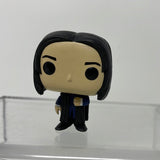 Funko Pocket Pop Advent Calendar 2018 Harry Potter Severus Snape