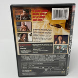 DVD S.W.A.T.