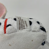Disney Tsum Tsum Small Plushie 101 Dalmatians Lucky