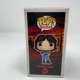 Funko Pop Movies The Warriors The Punks Leader #867