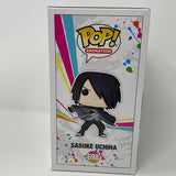 Funko Pop! Animation Boruto Sasuke Uchiha Specialty Series 698