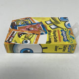 Spongebob SquarePants Bicycle Playing Cards New