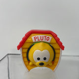 Disney Tsum Tsum Mystery Stack Pack Series 3 Pluto Figure