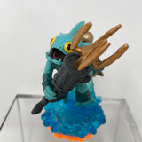 Skylanders Giants Gill Grunt