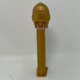 Pez Dispenser Star Wars C3-P0