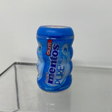 Zuru Five Surprise Mini Brands Series 1 Mentos Gum Pure Fresh