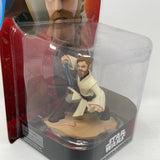 Disney Infinity Star Wars Obi-Wan Kenobi 3.0 Edition