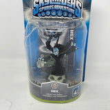 Skylanders Spyro's Adventure Hex CIB