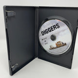 DVD Diggers