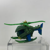 Skylanders SuperChargers Stealth Stinger (Sky Vehicle)