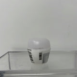 Zuru 5 Five Surprise Toy Series 1 Mini Brands Ball - Ponds Anti-Wrinkle Cream
