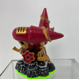 Skylanders Spyro's Adventure Drill Sergeant